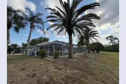 2803 E 5th St, Lehigh Acres, FL 33972 - Photo 27