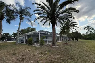 2803 East 5th Street, Lehigh Acres, FL 33972 - Photo 27