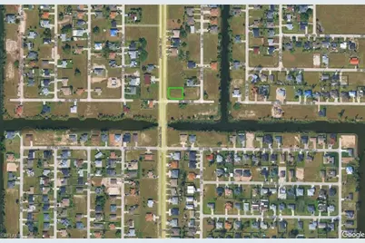 1201 Andalusia Blvd, Cape Coral, FL 33909 - Photo 3
