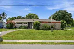 4430 Orange Grove Blvd, North Fort Myers, FL 33903 - Photo 1