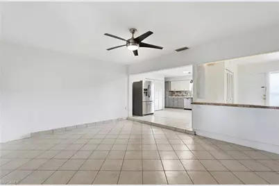 4430 Orange Grove Blvd, North Fort Myers, FL 33903 - Photo 11