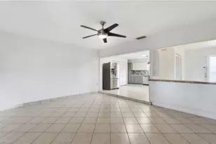 4430 Orange Grove Blvd, North Fort Myers, FL 33903 - Photo 11