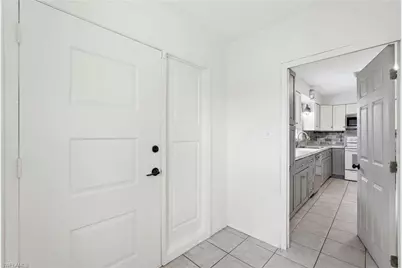 4430 Orange Grove Blvd, North Fort Myers, FL 33903 - Photo 15
