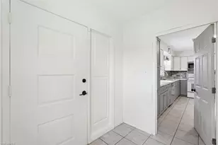 4430 Orange Grove Blvd, North Fort Myers, FL 33903 - Photo 15