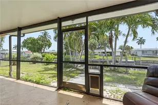 4430 Orange Grove Blvd, North Fort Myers, FL 33903 - Photo 25