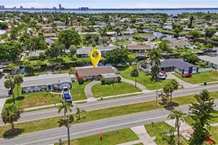 4430 Orange Grove Blvd, North Fort Myers, FL 33903 - Photo 5