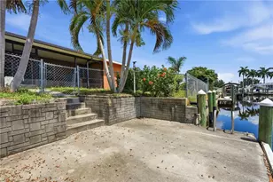 4430 Orange Grove Blvd, North Fort Myers, FL 33903 - Photo 27