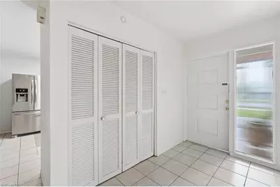 4430 Orange Grove Blvd, North Fort Myers, FL 33903 - Photo 9