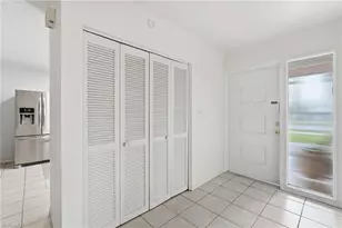 4430 Orange Grove Blvd, North Fort Myers, FL 33903 - Photo 9