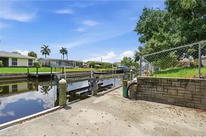 4430 Orange Grove Blvd, North Fort Myers, FL 33903 - Photo 29