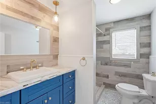 4430 Orange Grove Blvd, North Fort Myers, FL 33903 - Photo 23