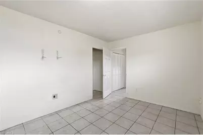 4430 Orange Grove Blvd, North Fort Myers, FL 33903 - Photo 21