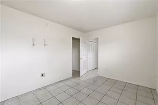 4430 Orange Grove Blvd, North Fort Myers, FL 33903 - Photo 21