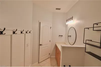 4341 Lazio Way #1209, Fort Myers, FL 33901 - Photo 23