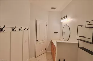4341 Lazio Way, Fort Myers, FL 33901 - Photo 23