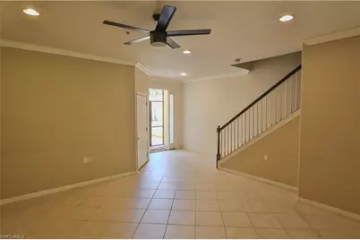 4341 Lazio Way #1209, Fort Myers, FL 33901 - Photo 11
