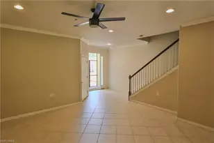 4341 Lazio Way, Fort Myers, FL 33901 - Photo 11