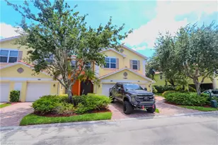4341 Lazio Way, Fort Myers, FL 33901 - Photo 1