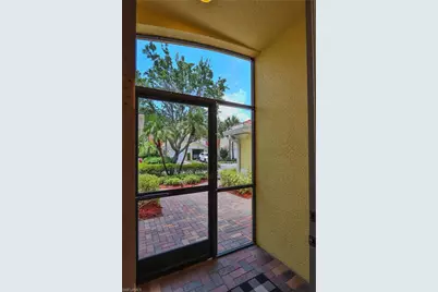 4341 Lazio Way #1209, Fort Myers, FL 33901 - Photo 3