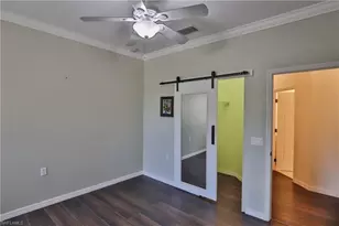 4341 Lazio Way, Fort Myers, FL 33901 - Photo 19