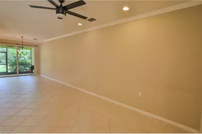 4341 Lazio Way #1209, Fort Myers, FL 33901 - Photo 5