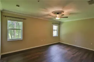 4341 Lazio Way, Fort Myers, FL 33901 - Photo 13
