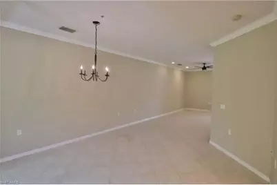 4341 Lazio Way #1209, Fort Myers, FL 33901 - Photo 9
