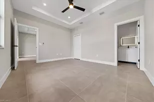 318 Naples Ave S, Lehigh Acres, FL 33974 - Photo 37