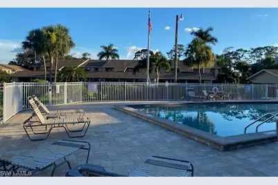 15390 Moonraker Ct #411, North Fort Myers, FL 33917 - Photo 27