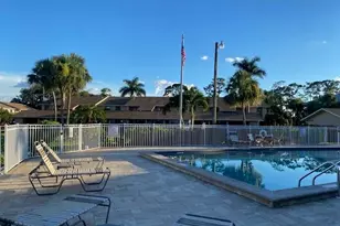 15390 Moonraker Ct, North Fort Myers, FL 33917 - Photo 27