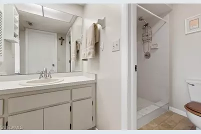 15390 Moonraker Ct #411, North Fort Myers, FL 33917 - Photo 15