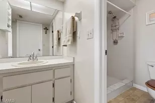 15390 Moonraker Ct, North Fort Myers, FL 33917 - Photo 15