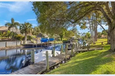15390 Moonraker Ct #411, North Fort Myers, FL 33917 - Photo 21