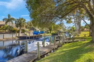 15390 Moonraker Ct, North Fort Myers, FL 33917 - Photo 21