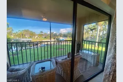 15390 Moonraker Ct #411, North Fort Myers, FL 33917 - Photo 17