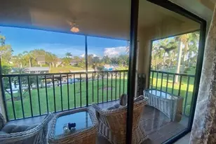 15390 Moonraker Ct, North Fort Myers, FL 33917 - Photo 17