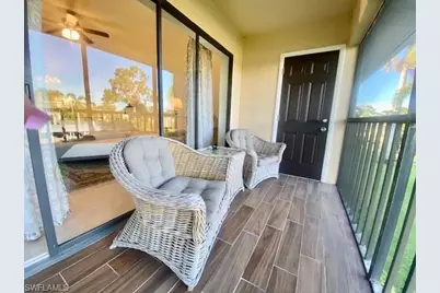 15390 Moonraker Ct #411, North Fort Myers, FL 33917 - Photo 9