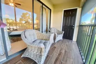 15390 Moonraker Ct, North Fort Myers, FL 33917 - Photo 9