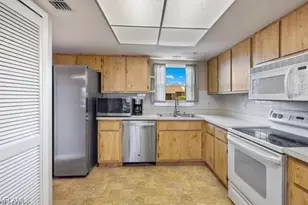 15390 Moonraker Ct, North Fort Myers, FL 33917 - Photo 3