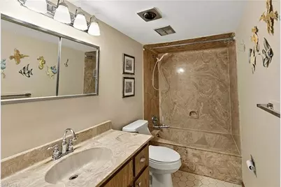 720 Tarpon St, Fort Myers, FL 33916 - Photo 17