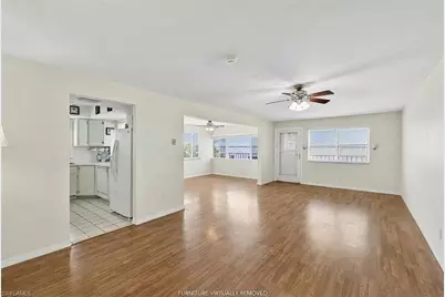 720 Tarpon St, Fort Myers, FL 33916 - Photo 3