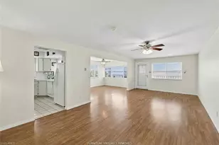 720 Tarpon St, Fort Myers, FL 33916 - Photo 3