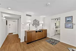 720 Tarpon St, Fort Myers, FL 33916 - Photo 13