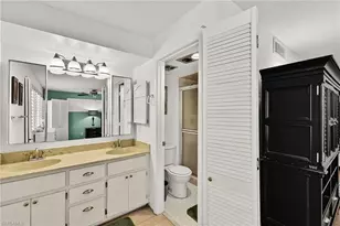 720 Tarpon St, Fort Myers, FL 33916 - Photo 15
