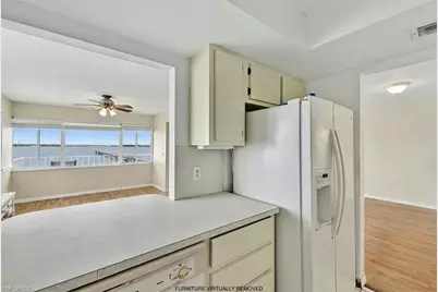 720 Tarpon St, Fort Myers, FL 33916 - Photo 9