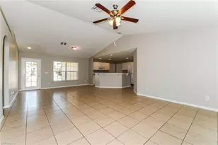 5545 Beck St, Lehigh Acres, FL 33971 - Photo 3