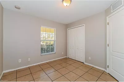 5545 Beck St, Lehigh Acres, FL 33971 - Photo 13