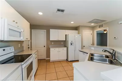 5545 Beck St, Lehigh Acres, FL 33971 - Photo 5