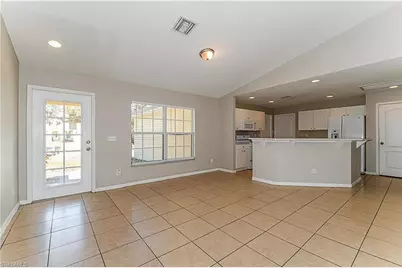 5545 Beck St, Lehigh Acres, FL 33971 - Photo 11