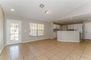 5545 Beck St, Lehigh Acres, FL 33971 - Photo 11